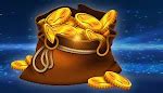 juragan69|JURAGAN69: Daftar 11 Situs Judi Slot Online Terpercaya, Agen .